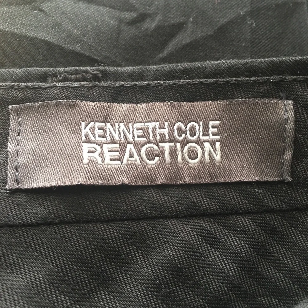 KENNETH COLE PANTS/SLACKS - Picture 6 of 8